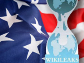 グーグルへの攻撃、中国政府の指示だった--WikiLeaks、機密文書を新たに公開