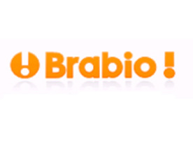 ［ウェブサービスレビュー］オンラインでガントチャートが使えるプロジェクト 管理サービス「ブラビオ・プロジェクト」