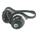 Motorola Bluetooth Stereo Headphones HT820