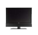 LCD Television d:3232GJC4