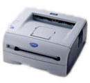 HL-2040