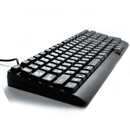 STAIRTOUCH KEYBOARD UN-KEY105