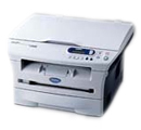 DCP-7010