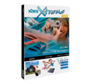 Xara Xtreme 2.0　英語版