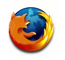 Firefox 1.5