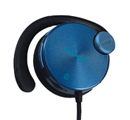PTM-BHP1 Wireless Headphone