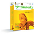 Norton SystemWorks 3.0