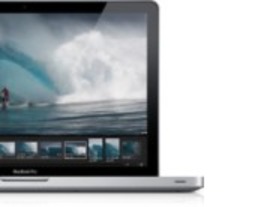 アップルの新型「MacBook Pro」、チップ構成で見る変更点