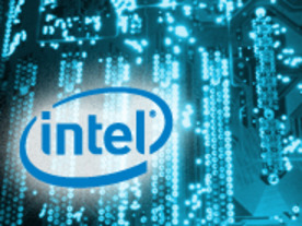 インテル、6コアプロセッサ「Core i7- 980X Extreme Edition」を正式に発表