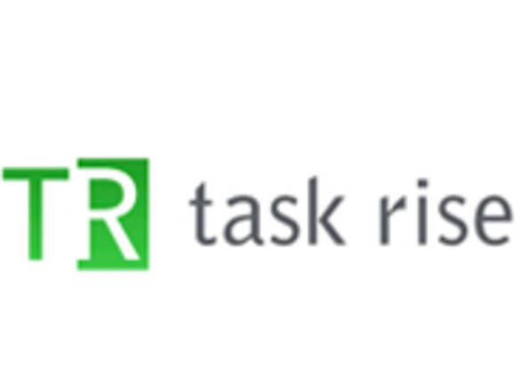 ［ウェブサービスレビュー］三日坊主を防止する、日次タスク限定の管理サービス「Task Rise」