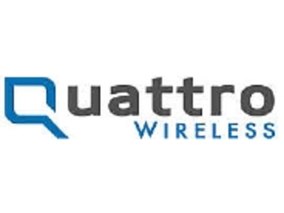 アップル、モバイル広告のQuattro Wirelessを買収