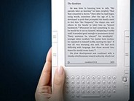 アマゾン、Mac版のKindleアプリ「Kindle for Mac」を無料で提供