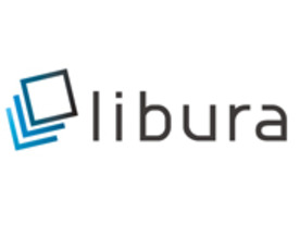 ネオジャパン、電子書籍のように扱える無償ファイル共有サービス「libura」