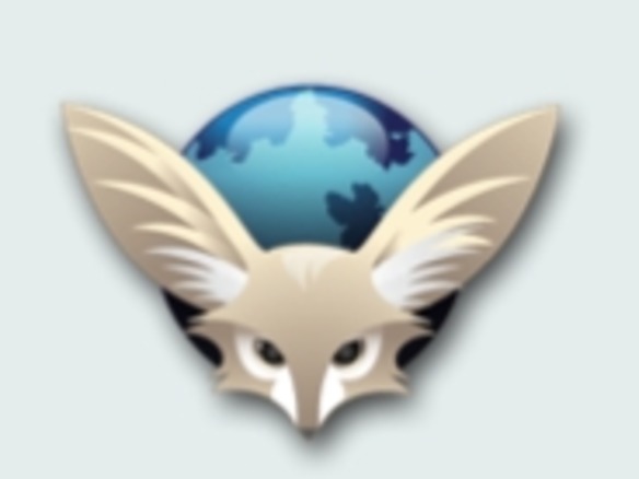 モジラ、モバイル向け「Firefox」をリリース--ノキアの「Maemo」をサポート