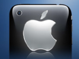 アップル、「iPhone OS」イベントを開催--発表内容をライブカバレッジ
