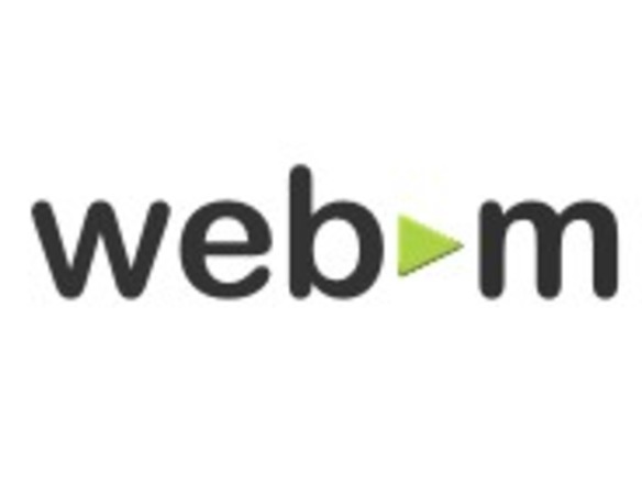 グーグル オープンソースでロイヤリティフリーの動画規格 Webm を発表 Cnet Japan