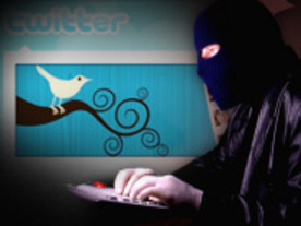 Twitter、複数ユーザーのパスワードをリセット--フィッシング攻撃に対処