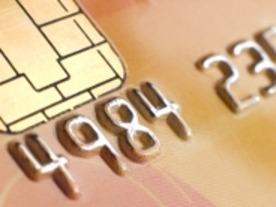 チップとPINによるクレジットカード認証に脆弱性--研究者らが指摘