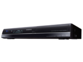 東芝、HDD＆DVDレコーダー「VARDIA」に新機種--情報量約2.8倍のEPGを装備