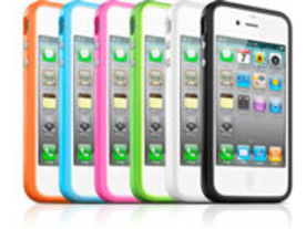 アップルのiPhone 4、日本ではまたソフトバンクモバイルが販売獲得