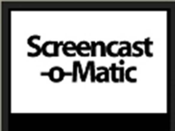［ウェブサービスレビュー］デスクトップ上の特定領域を録画できる「Screencast-O-Matic」