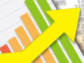 グリー2Q決算、売上高が前年比1.8倍--営業利益率は62％に