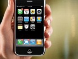 米警察、Gizmodo編集者自宅を捜索--次世代「iPhone」流出で