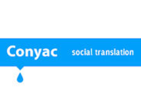 人力翻訳「コニャック」運営のエニドア、iPhoneアプリの説明文を500円で翻訳するサービス