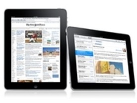 ラウンドアップ：「iPad」、国内発売はもうすぐ--これまでの経緯を振り返る