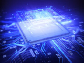 インテル、スーパーコンピューティングチップの計画を発表へ