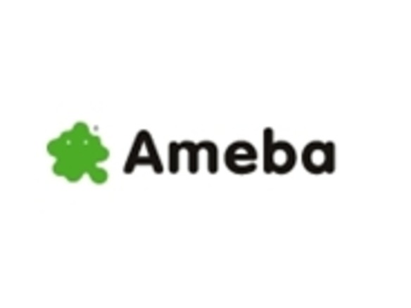 Amebaでソーシャルメディアマーケティングが可能な新広告商品「Ameba公式アカウント」