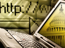 FCCのインターネット規制計画--難色を示す米議会と通信業界