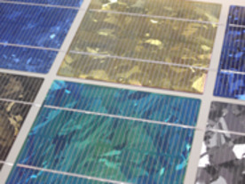 フォトレポート：二次、燃料、太陽電池の最新事業がわかる「新エネ・蓄電池EXPO」が開催