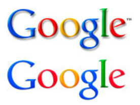 グーグル、検索結果ページを刷新