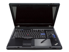 レノボ・ジャパン、Core iシリーズ搭載の「ThinkPad X」をはじめ3シリーズの新製品