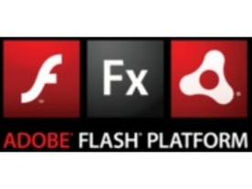 アドビ、携帯電話向け「Linux」の推進団体に参加--「Flash」利用拡大を目指す