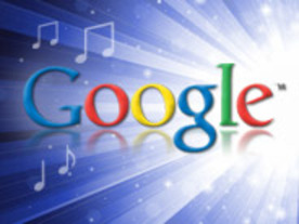 グーグル、ミュージックストアを2010年秋にもローンチか