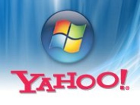 YahooとBing提携で1億5000万ユーザーの巨大市場に