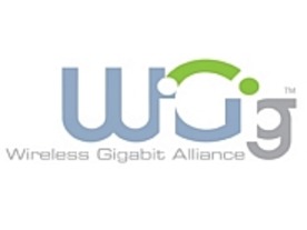 WiGig Alliance、マルチギガビット無線仕様を発行