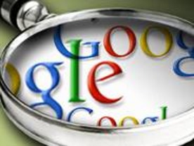 グーグル、リアルタイム検索機能を停止--「Google+」の統合検討で一時的に