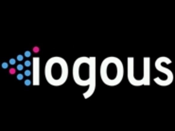 効果の高いバナーを自動生成し配信する広告サービス「iogous」--Fringe81が提供