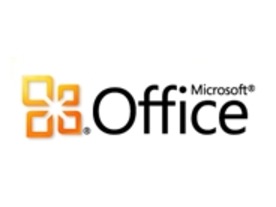 マイクロソフト、「Office 2010」の価格体系を発表
