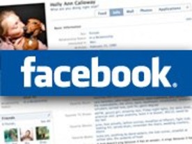 Facebook、PayPalとの提携を発表