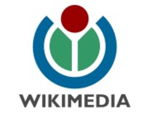 グーグル、ウィキメディア財団へ200万ドルを寄付