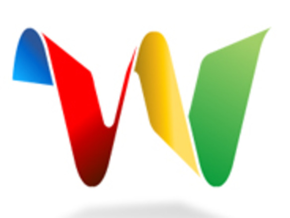 グーグル、「Google Wave」を一般向けに公開へ