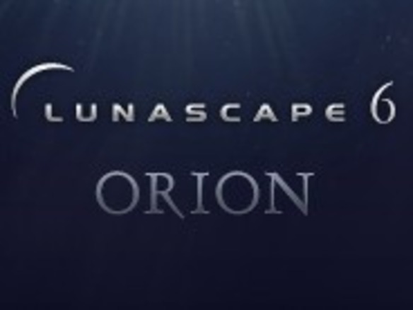 Lunascape、Firefoxのアドオンに対応した「Lunascape 6.0 ORION」正式版を公開