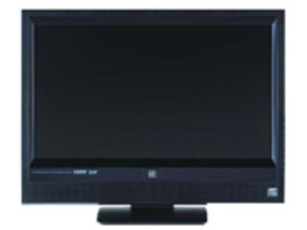 バイ・デザイン、22型、32型フルハイビジョン液晶テレビ「ALFシリーズ」発表