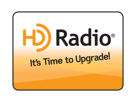 15. HD Radio（2003年〜？）

　クリアなデジタル「CD音質」と多様な選択肢を提供するHD Radioは、「無料」ラジオにおける次の大きな流行になるはずだった。しかし、HD Radioチップとラジオ本体そのものの製造コストが高く、マーケティングが不十分だったため、勢いをそがれてしまった。ソニーの「XDR-F1HD」やInsigniaのポータブル式「NS-HD01」を見ると分かるように、HD Radioの価格は2009年に大幅に下がっており、HD Radioの支持者やファンは同技術が次の10年間により大きな成功を収めることを期待している。