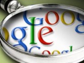 グーグルのリアルタイム検索--大量に生成されるデータをいかに整理するか