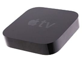 大変身を遂げた新型Apple TV詳細レビュー（前編）